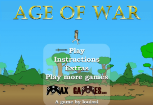 전쟁시대-플래시게임.swf